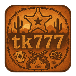 tk777 ড্রেসিংরুমে কোচের কৌশল বোর্ড